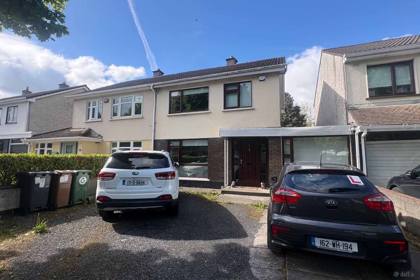 11 Watermeadow Park, Oldbawn, Dublin 24