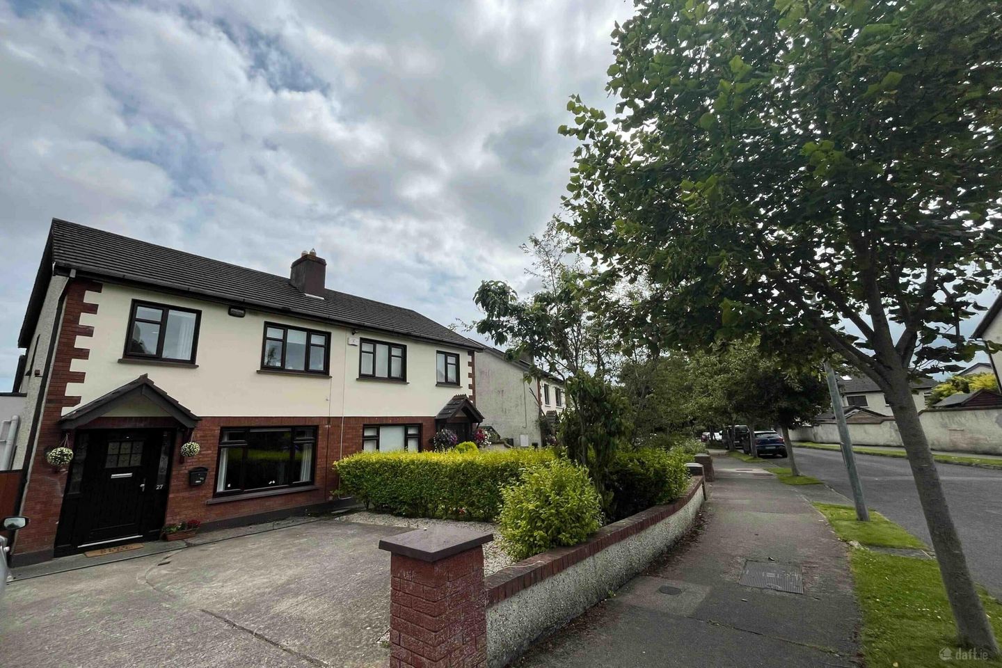 Hillview Heights, Clane, Co. Kildare