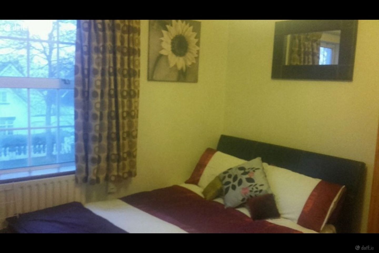  The Dale, Kingswood Heights, Dublin 24, Kilnamanagh, Dublin 24