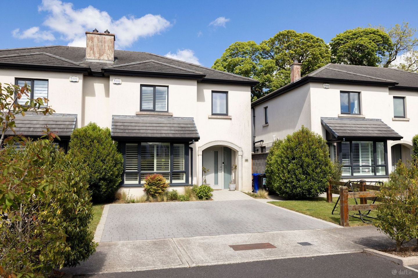 118 Ardmore Hills, Mullingar, Mullingar, Co. Westmeath, N91AH1F