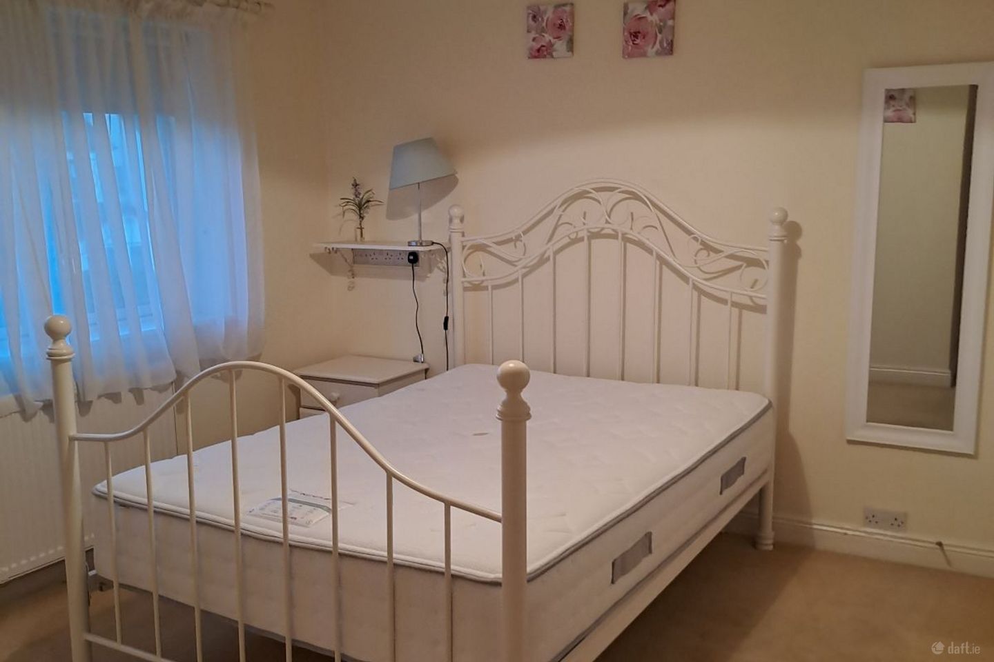  Limekiln Avenue,Dublin 12, Greenhills, Co. Dublin