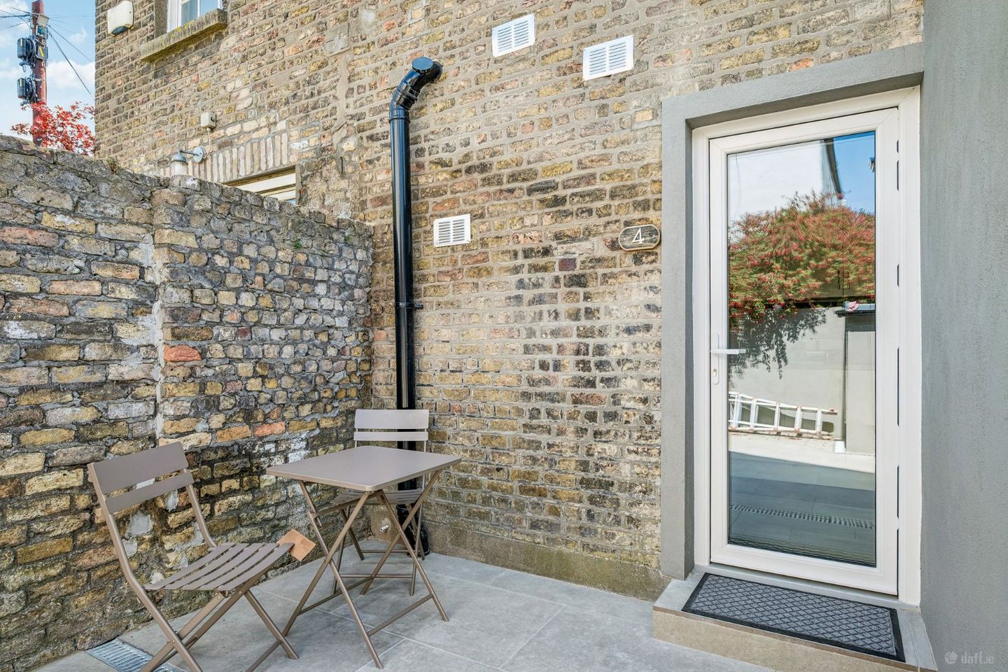 South Circular Road, Portobello, Dublin 8