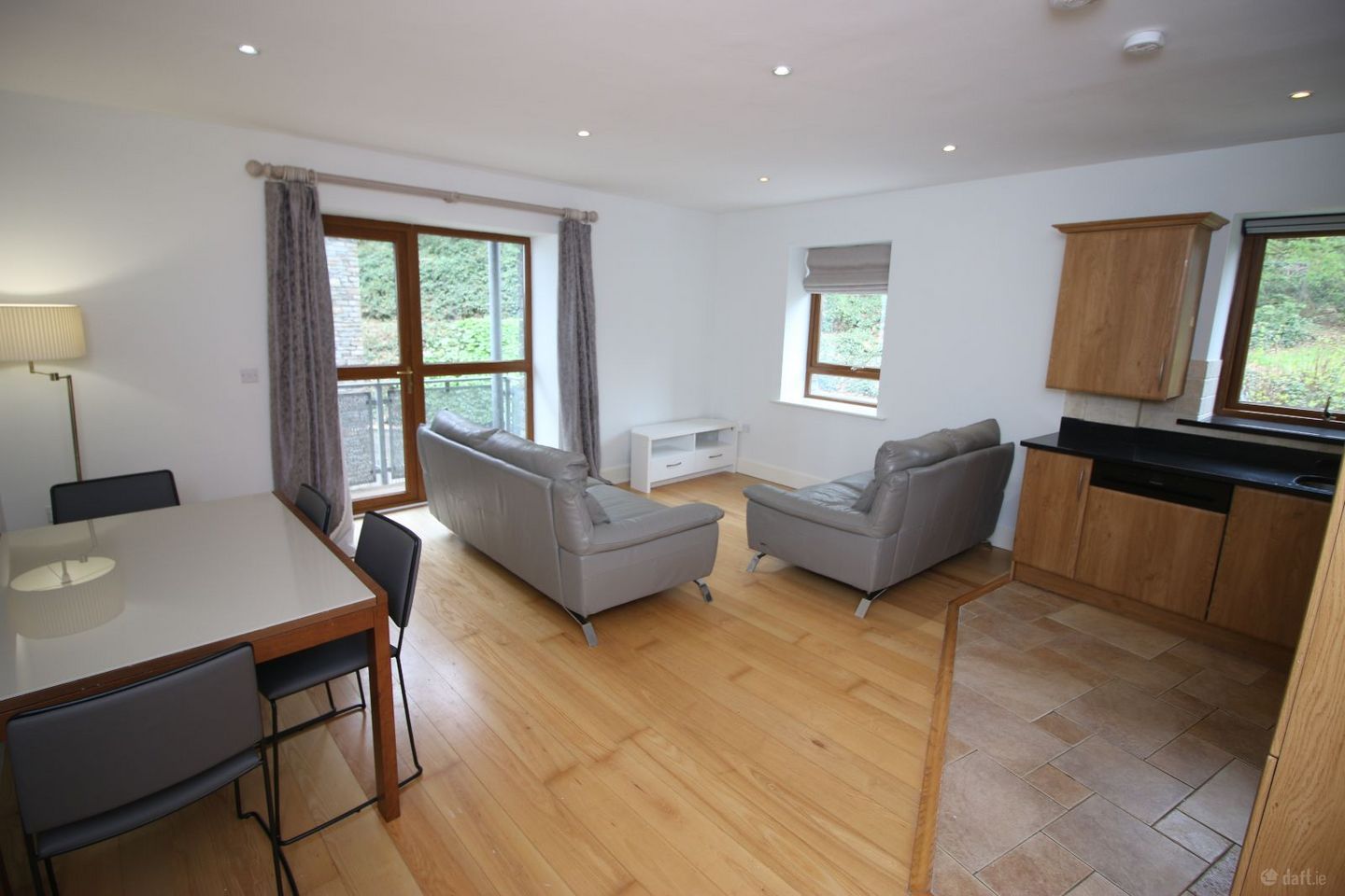 18 Douglas House, Maryborough Hill, Rochestown, Co. Cork