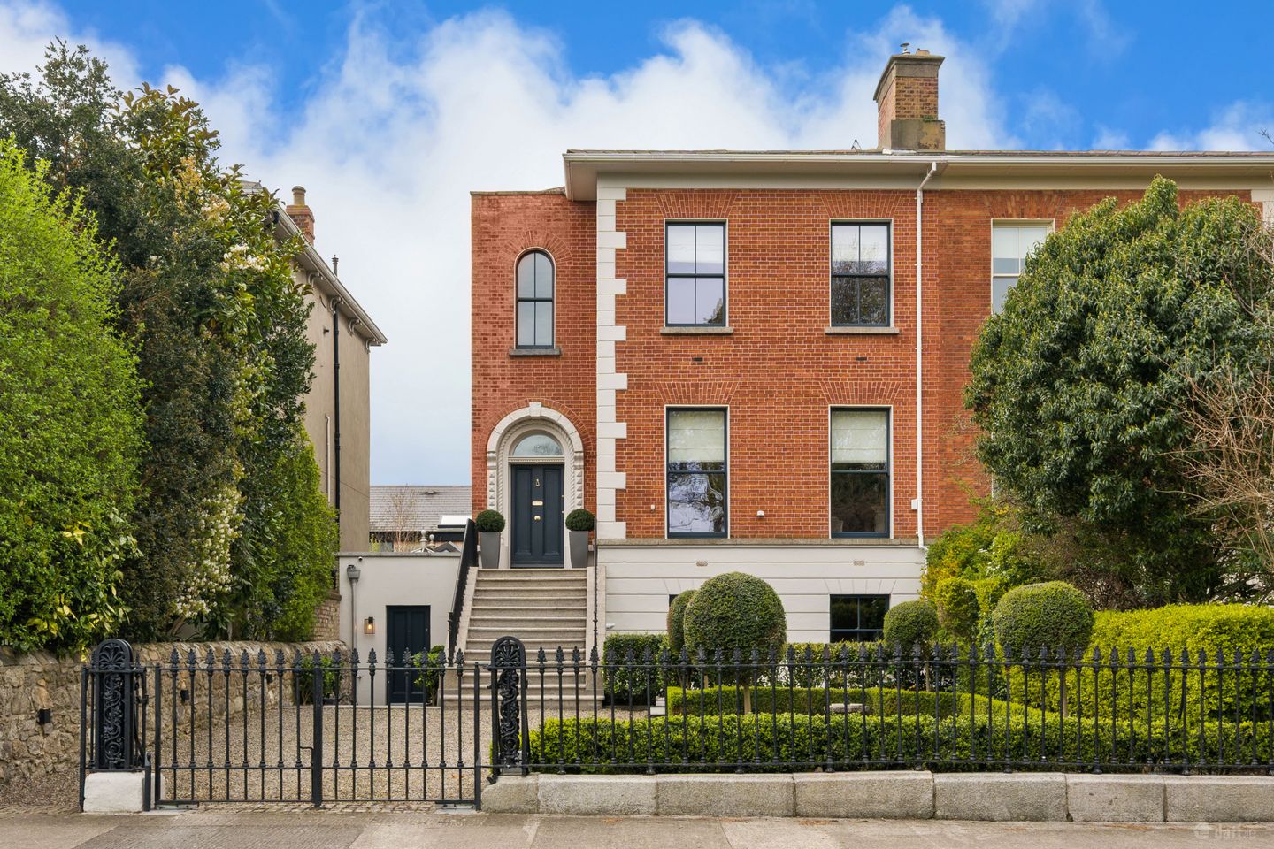 40 Kenilworth Square West, Rathgar, Dublin 6, D06YX09