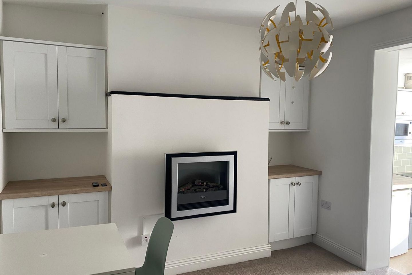 Church Avenue, Drumcondra Dublin 9, Drumcondra, Dublin 9