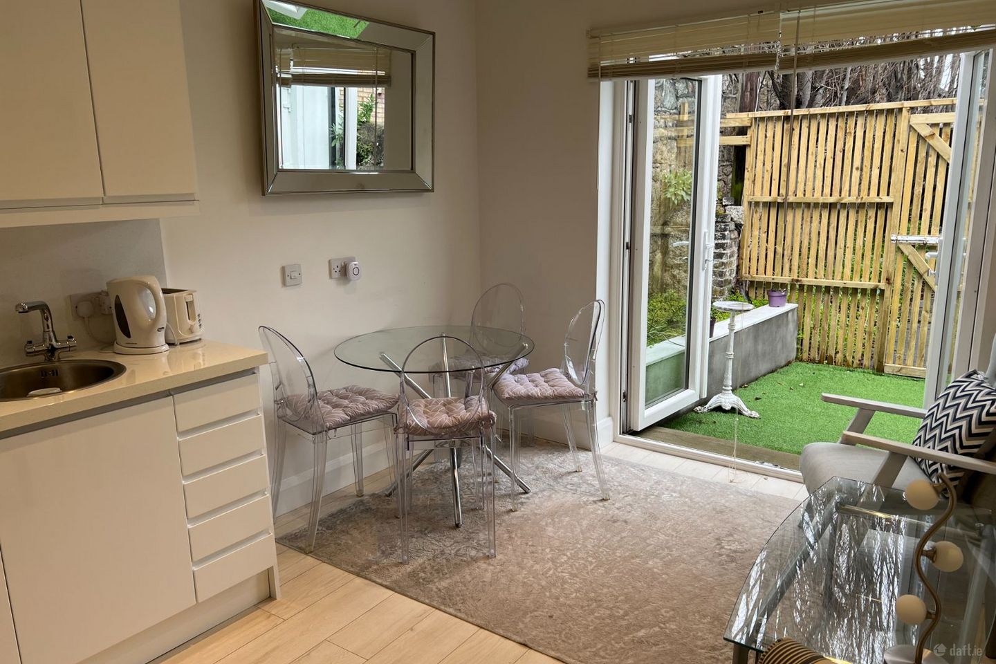 Shelbourne Road, Dublin 4, Ballsbridge, Dublin 4