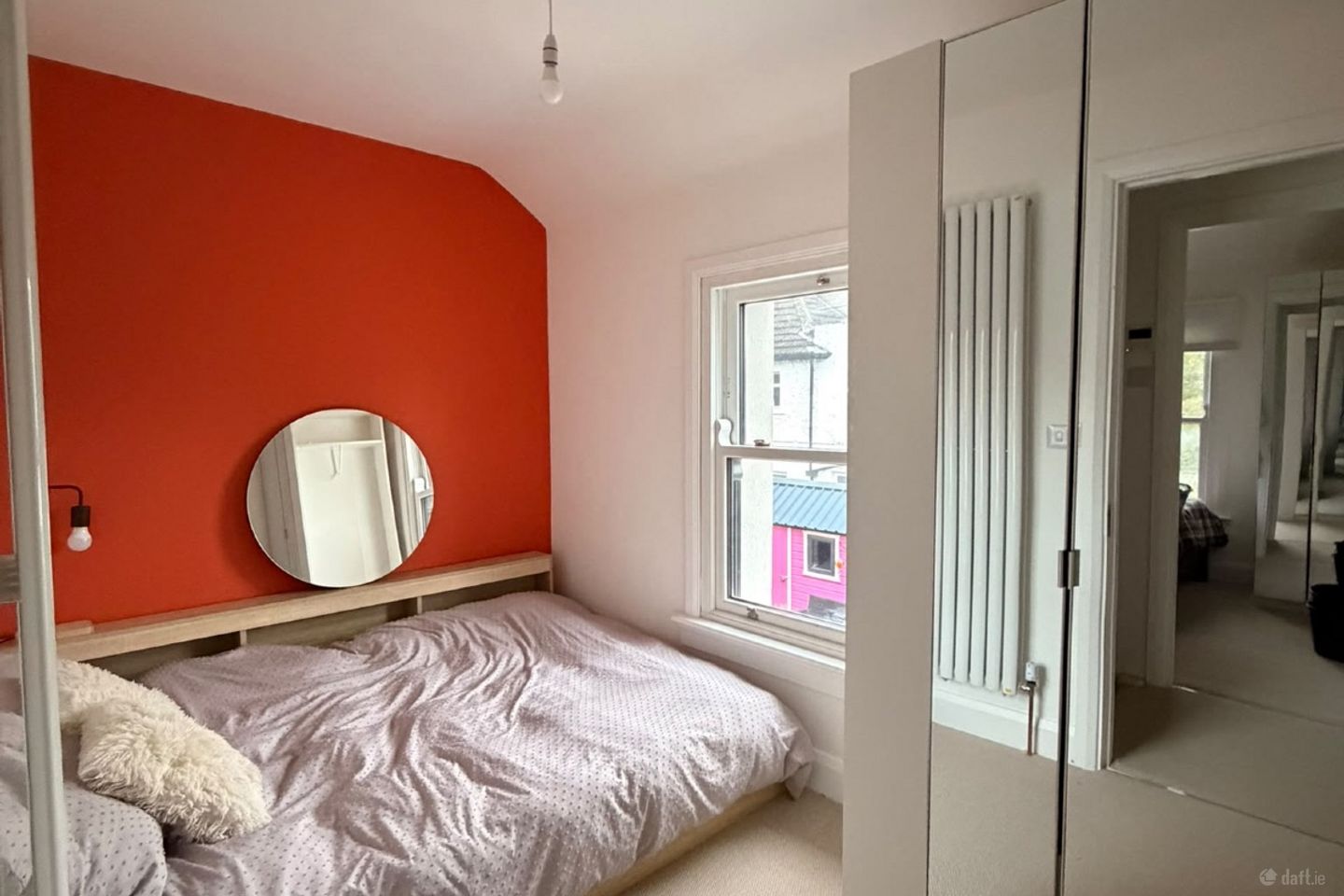 Oliver Plunkett Avenue, Dun Laoghaire, Co. Dublin, Monkstown, Co. Dublin