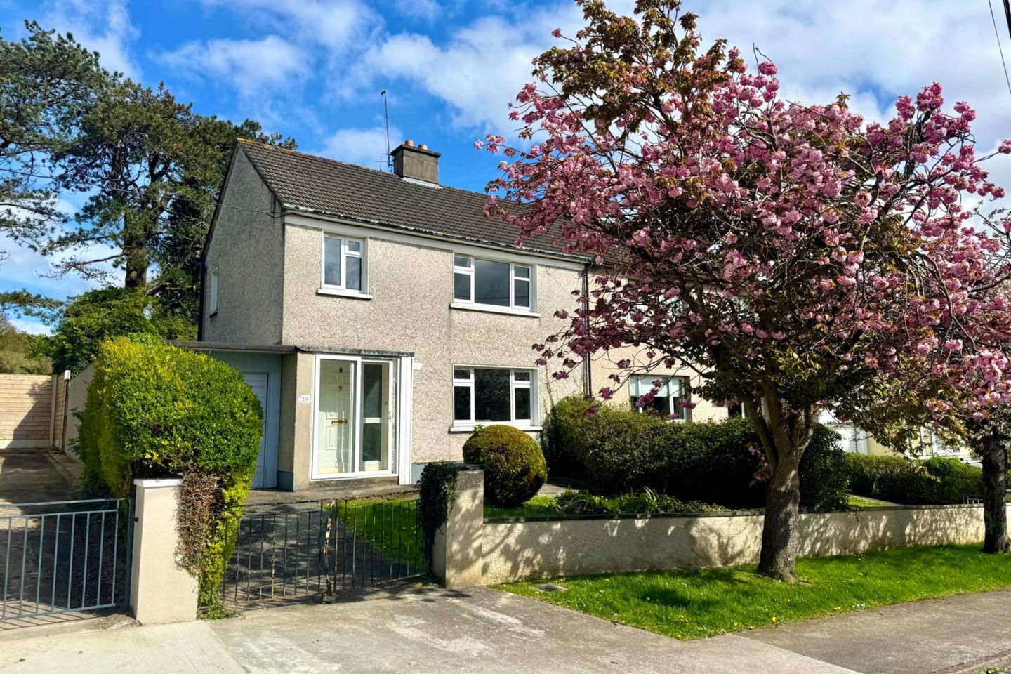 29 Cherrymount, Clonmel, Co. Tipperary, E91DR97