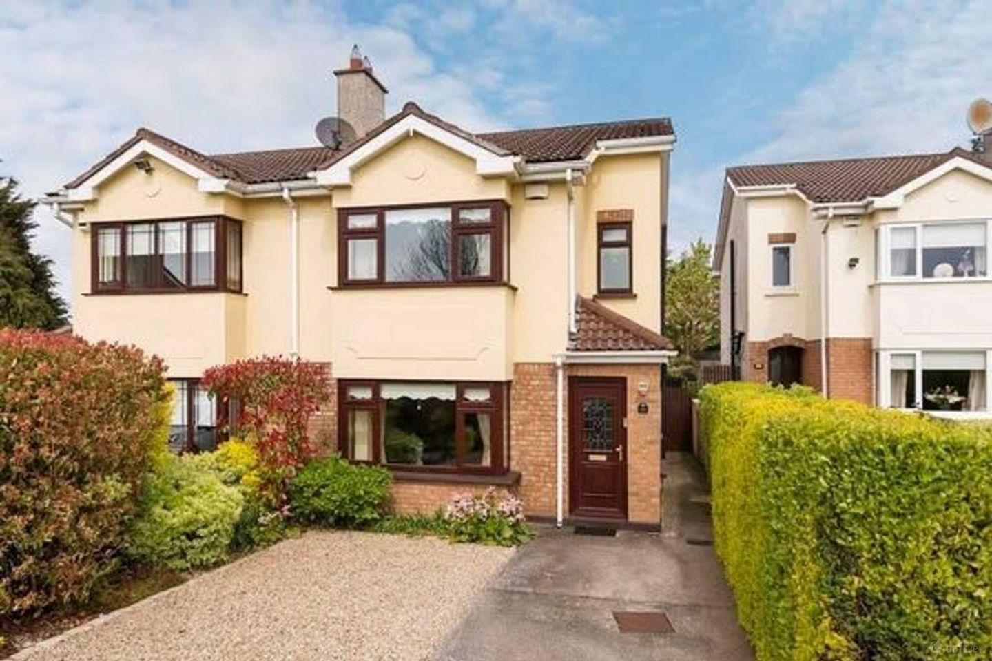  Colthurst Crescent, Lucan, Co. Dublin, Lucan, Co. Dublin