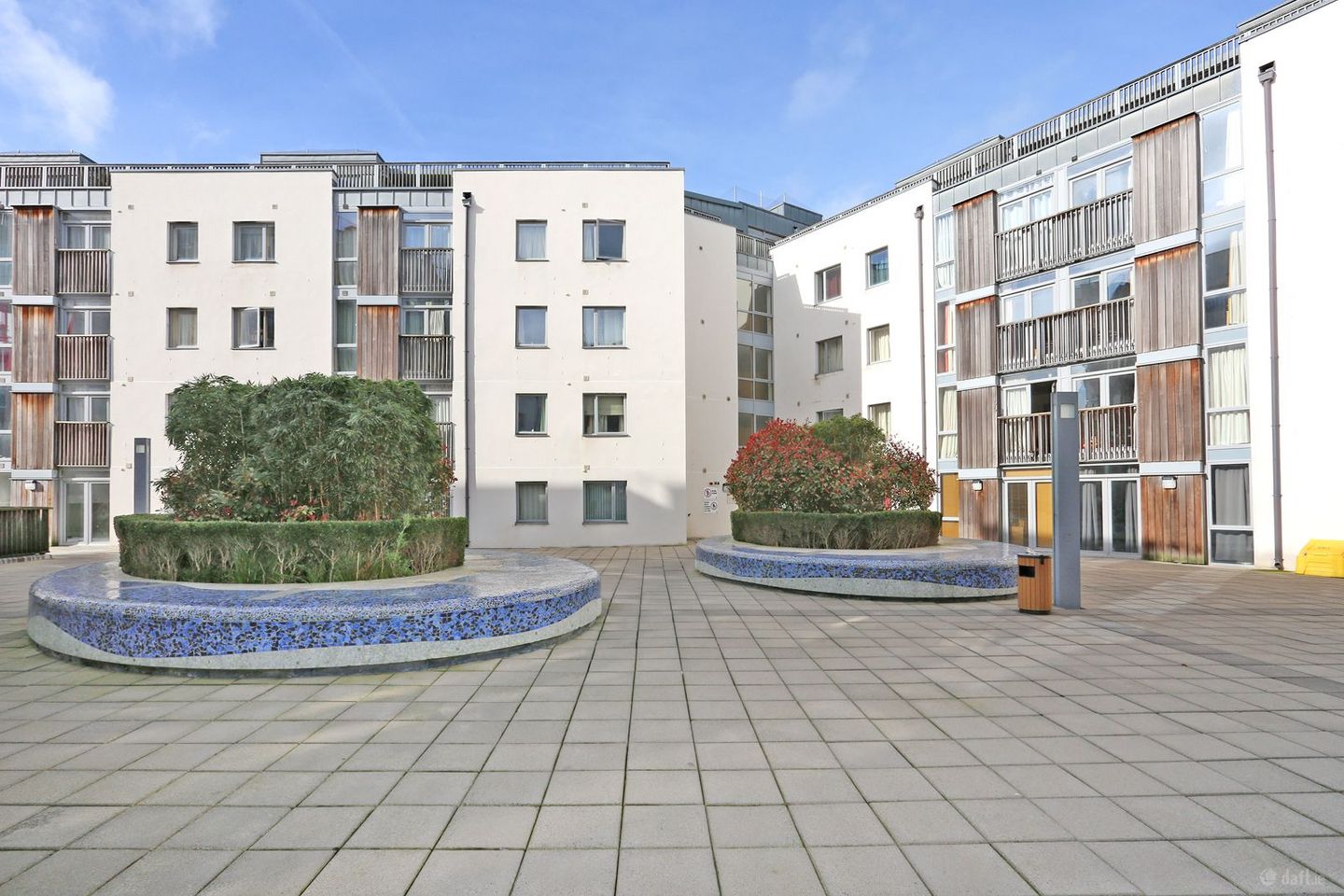 Apartment 25 , Old Windmill Court, Limerick City Centre, V94KA44