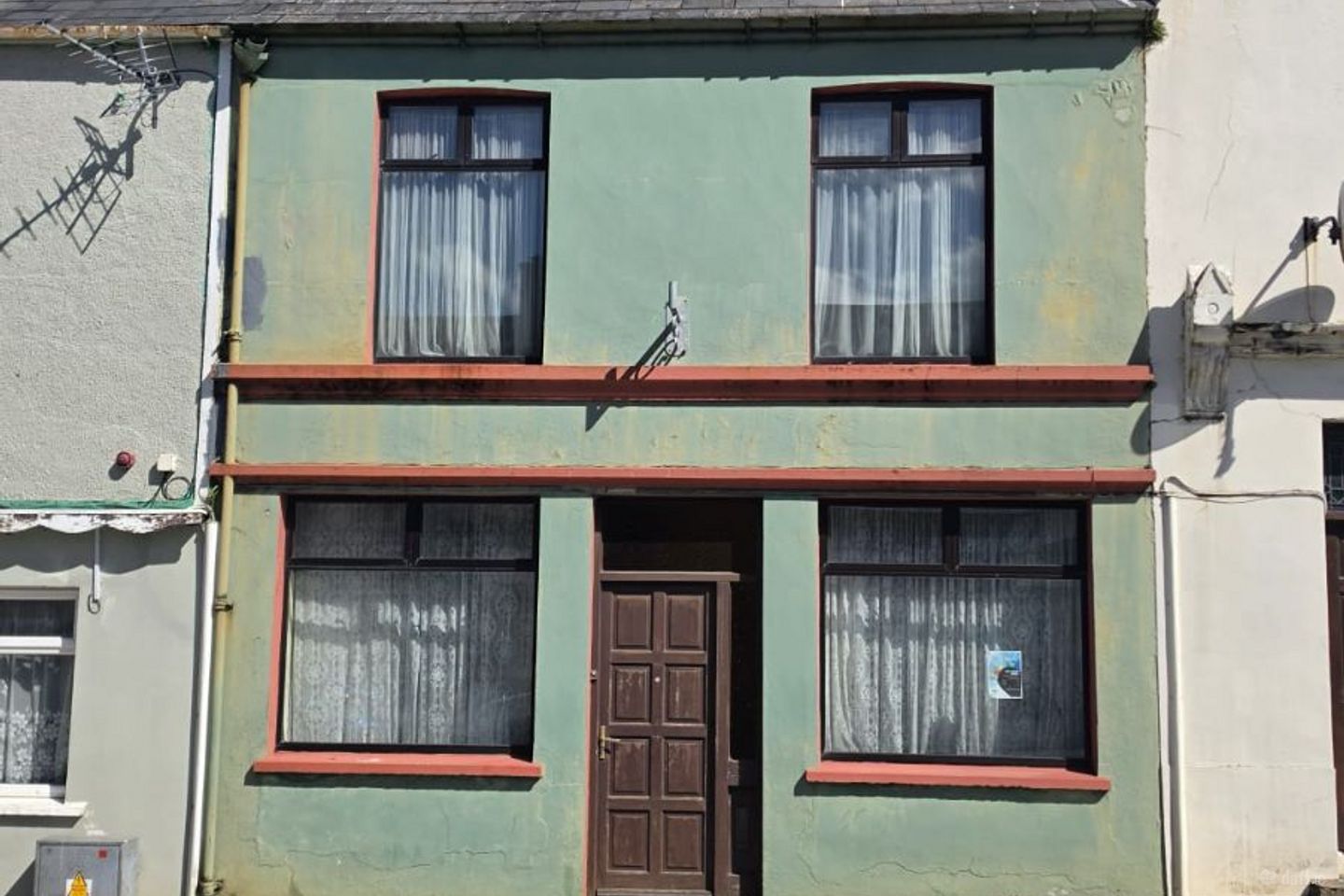 Main Street, Millstreet, Millstreet, Co. Cork, P51Y5T3