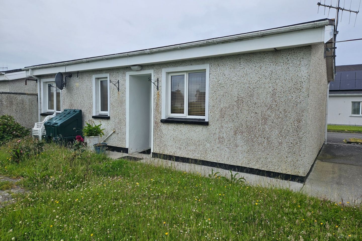 49 Banna Beach Holiday Homes, Ardfert, Banna, Co. Kerry