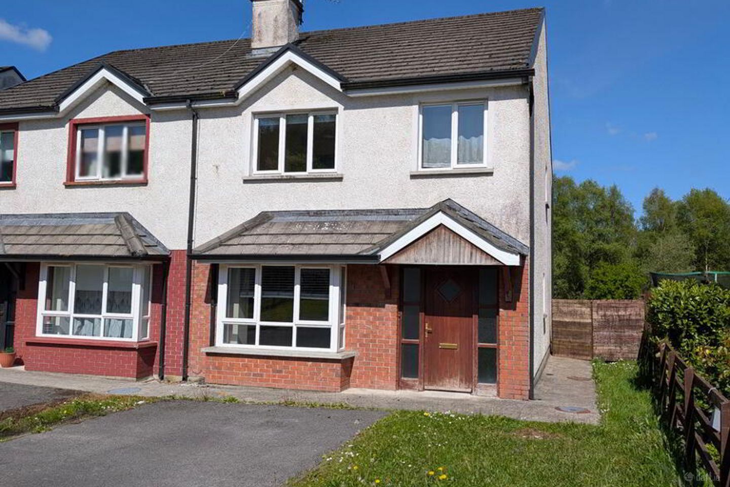 11 Bothar Glas, Ballyconnell, Co. Cavan, H14PP90