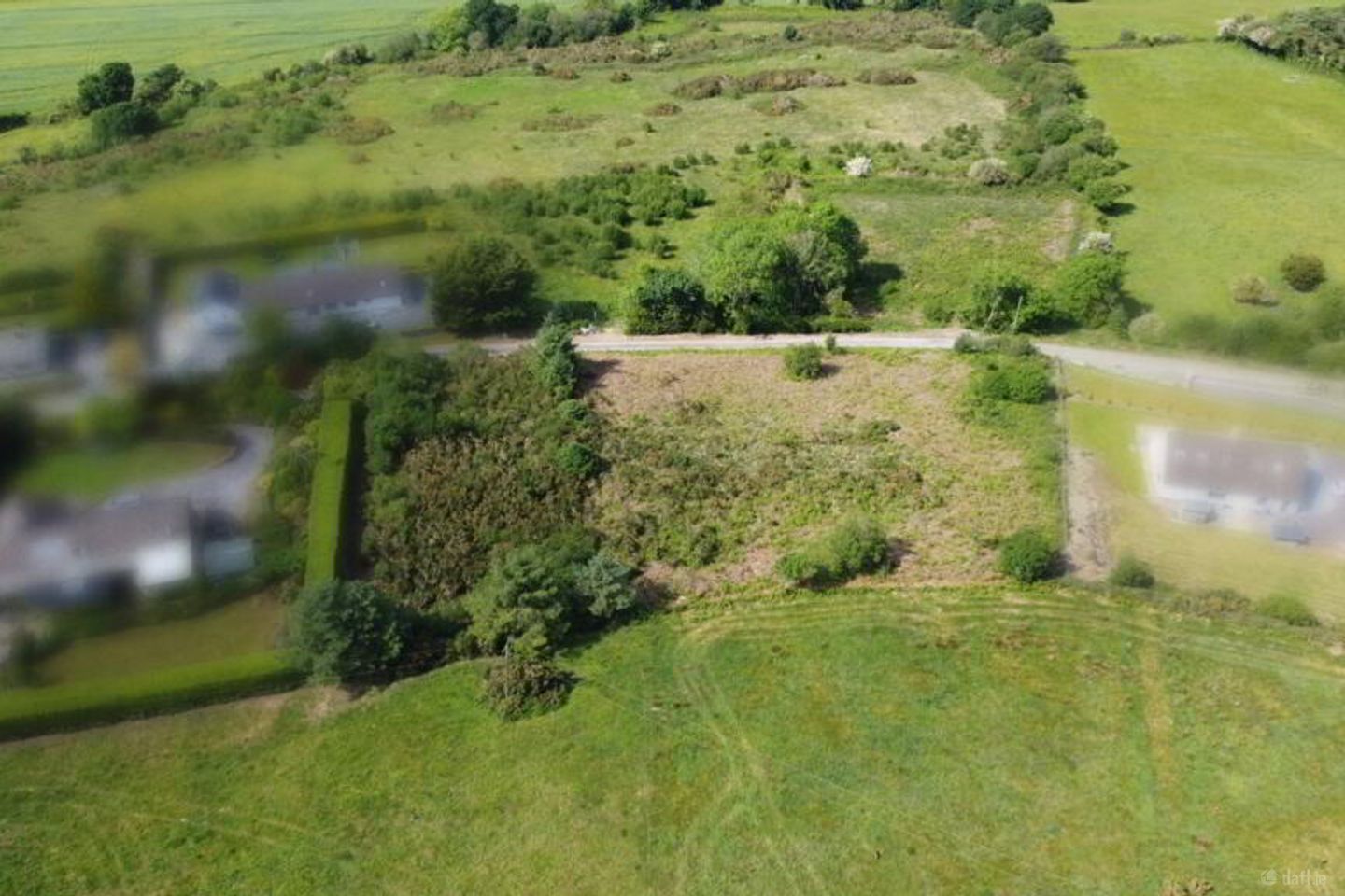 Knockpoggue, Mallow, Co. Cork