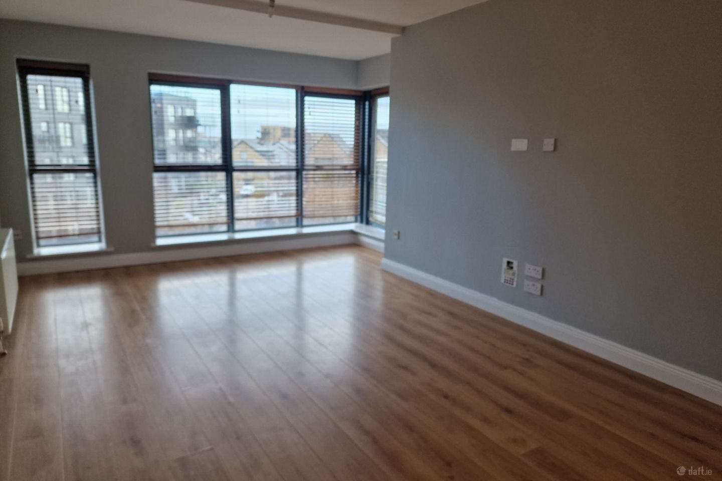 Apartment 80, Block B, Belfry Hall, Citywest, Co. Dublin, D24NY79