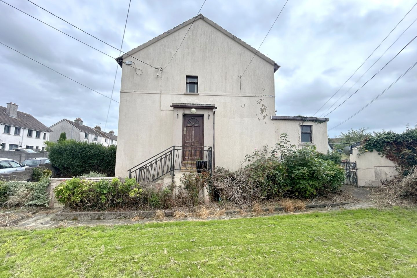 41 St. Marys Crescent, Fermoy, Co. Cork, P61WD59