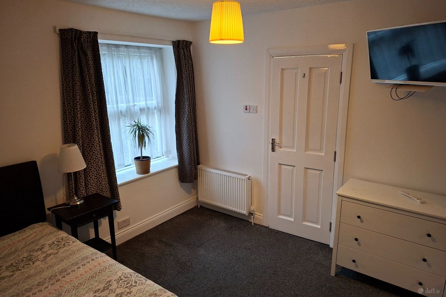 belvidere road, Drumcondra, Dublin 3