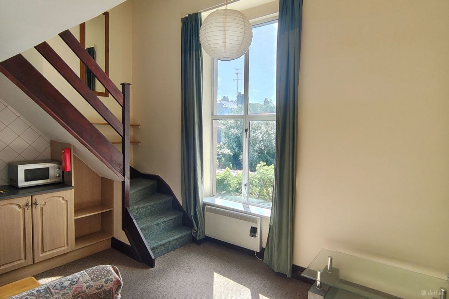 Clarinda Park East, Dun Laoghaire, Glenageary, Co. Dublin