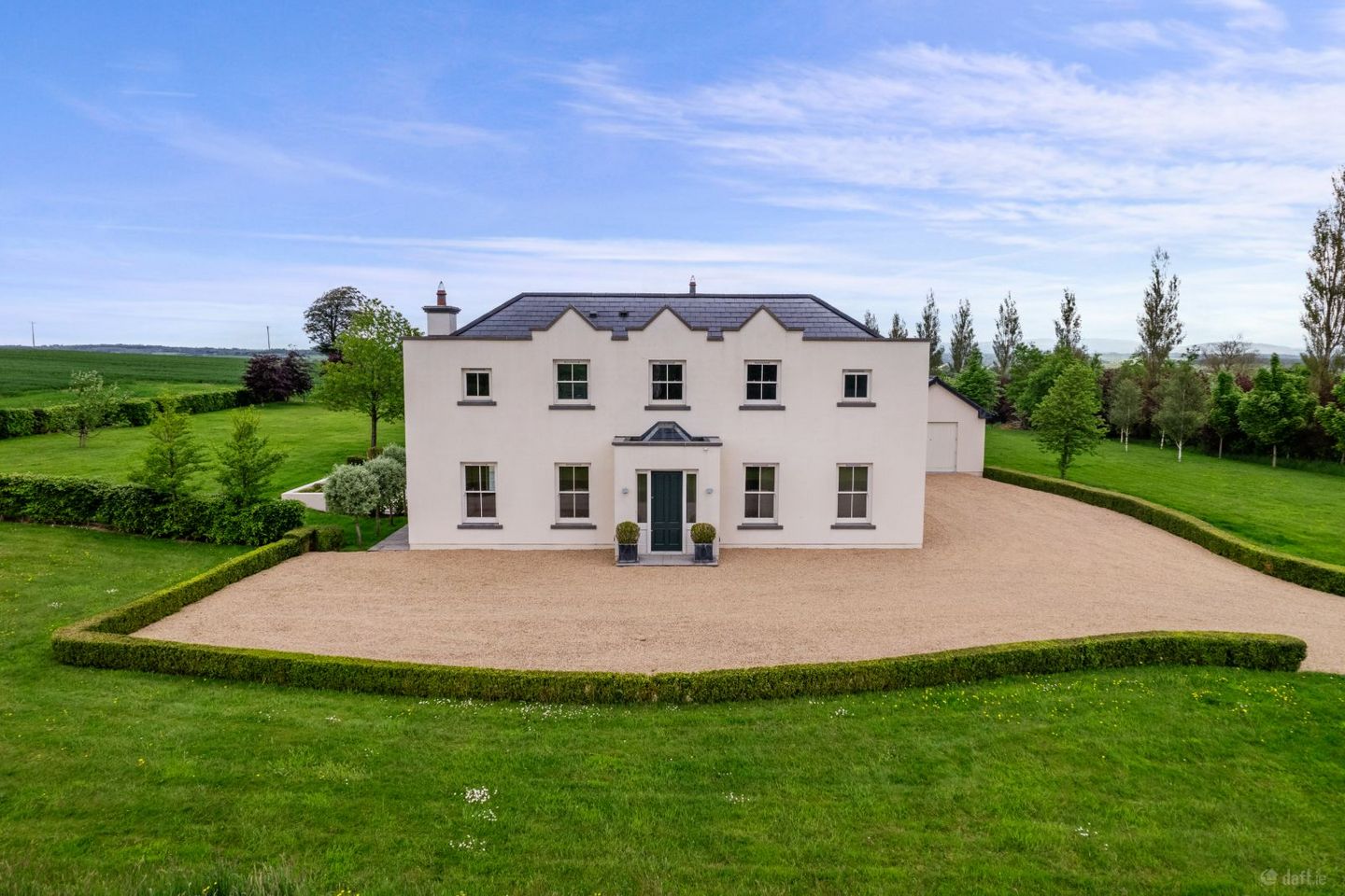 Rockforest, Mallow, Killavullen, Co. Cork, P51YAA3