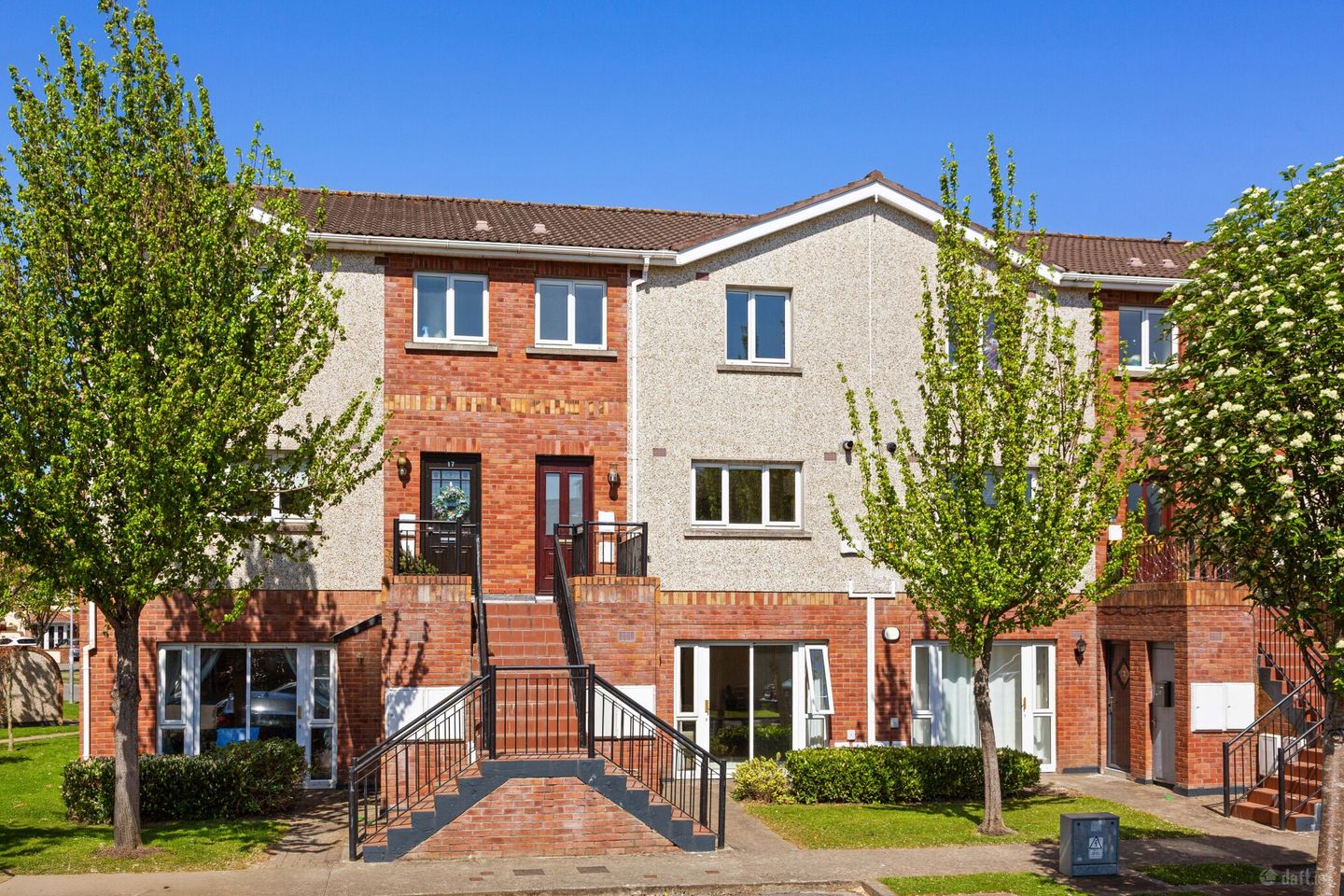 21 Carrigmore Place, Fortunestown, Saggart, Co. Dublin, D24WK54