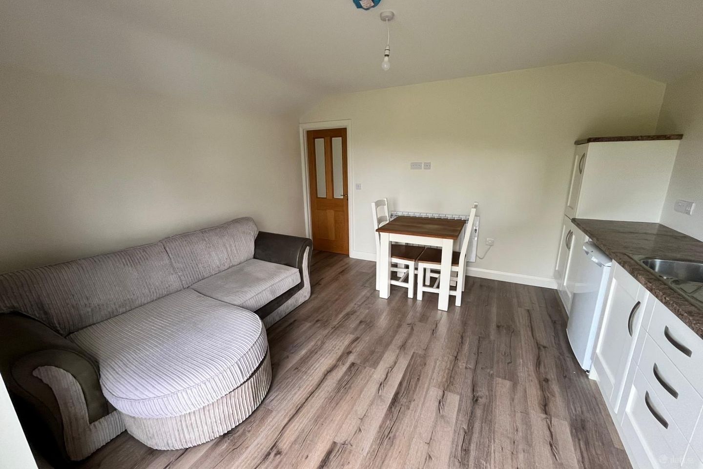 Enfield, Co. Meath, Enfield, Co. Meath