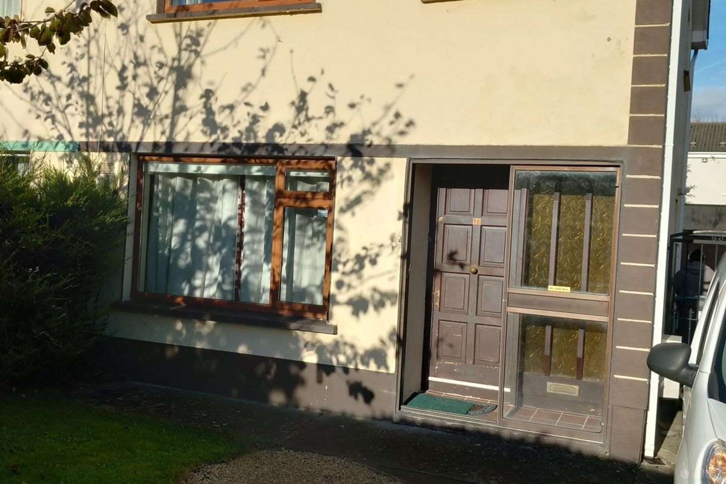 16 College Green, Maynooth, Naas, Maynooth, Co. Kildare
