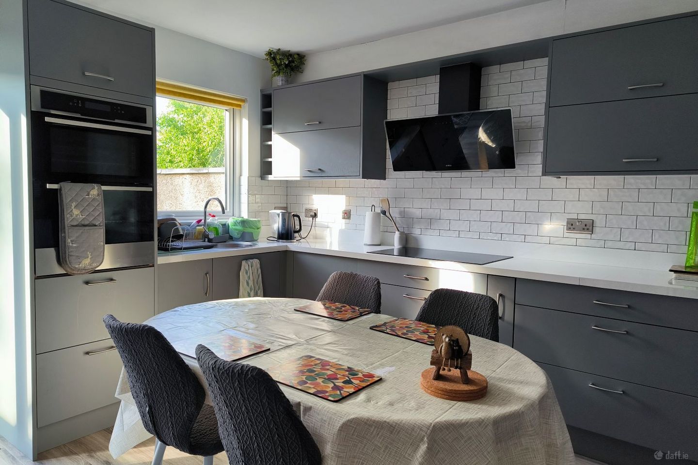Beechwood Mews, Ballyvoloon, Cobh, Cork, Cobh, Co. Cork