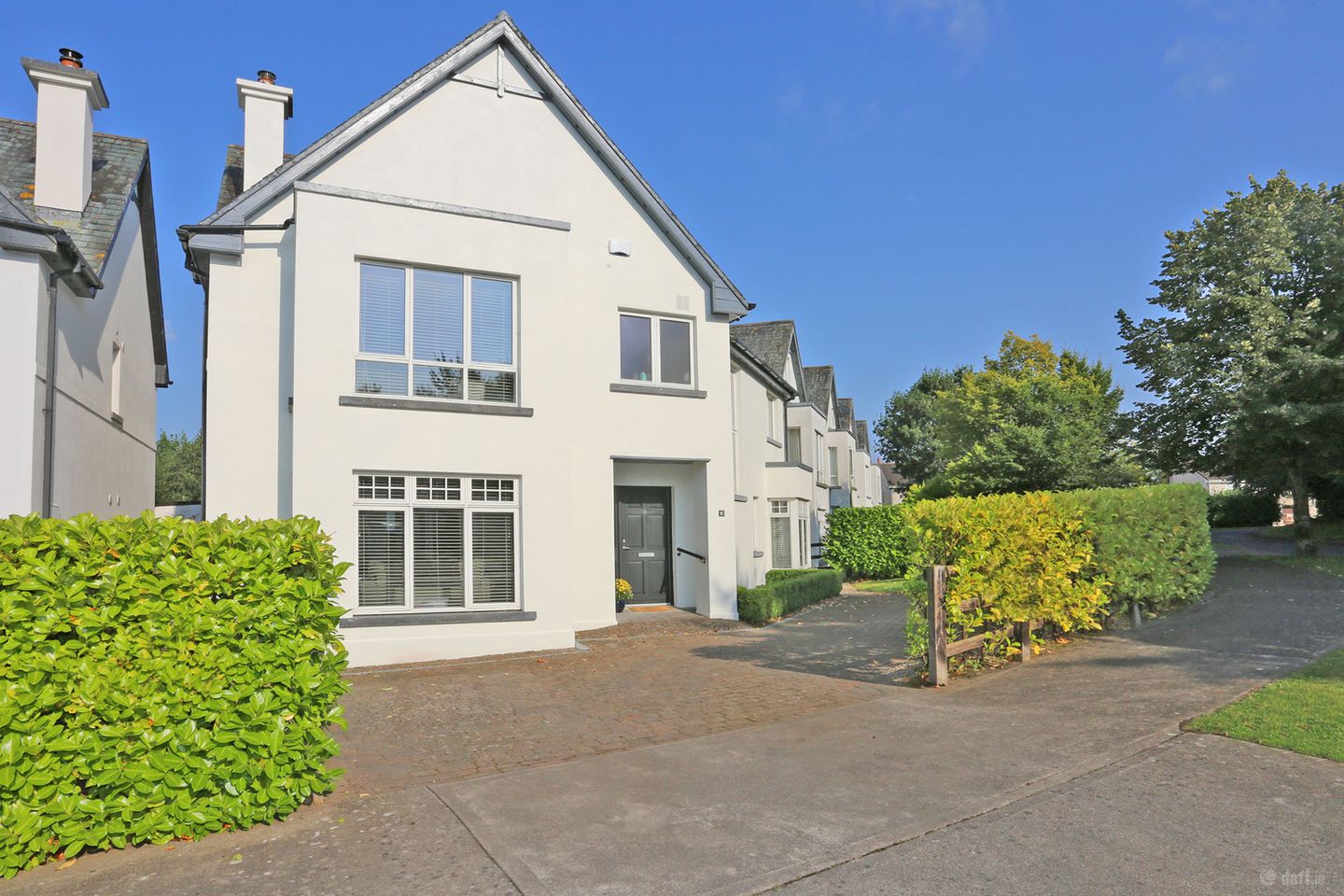 15 Rathlinn, Castleconnell, Co Limerick, V94ATY8