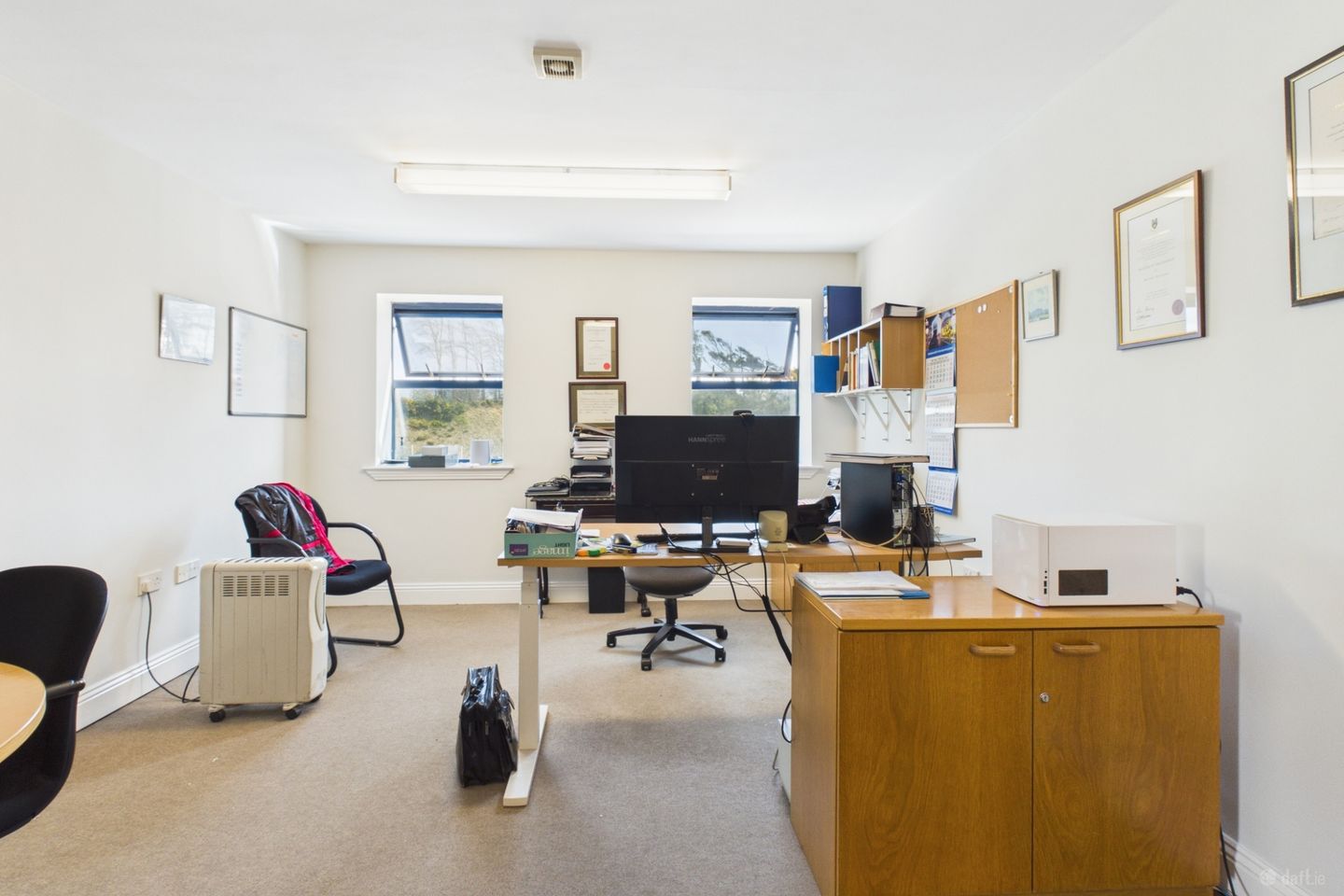 Unit 5 Cessan, Airport Business Park, Waterford, Waterford City