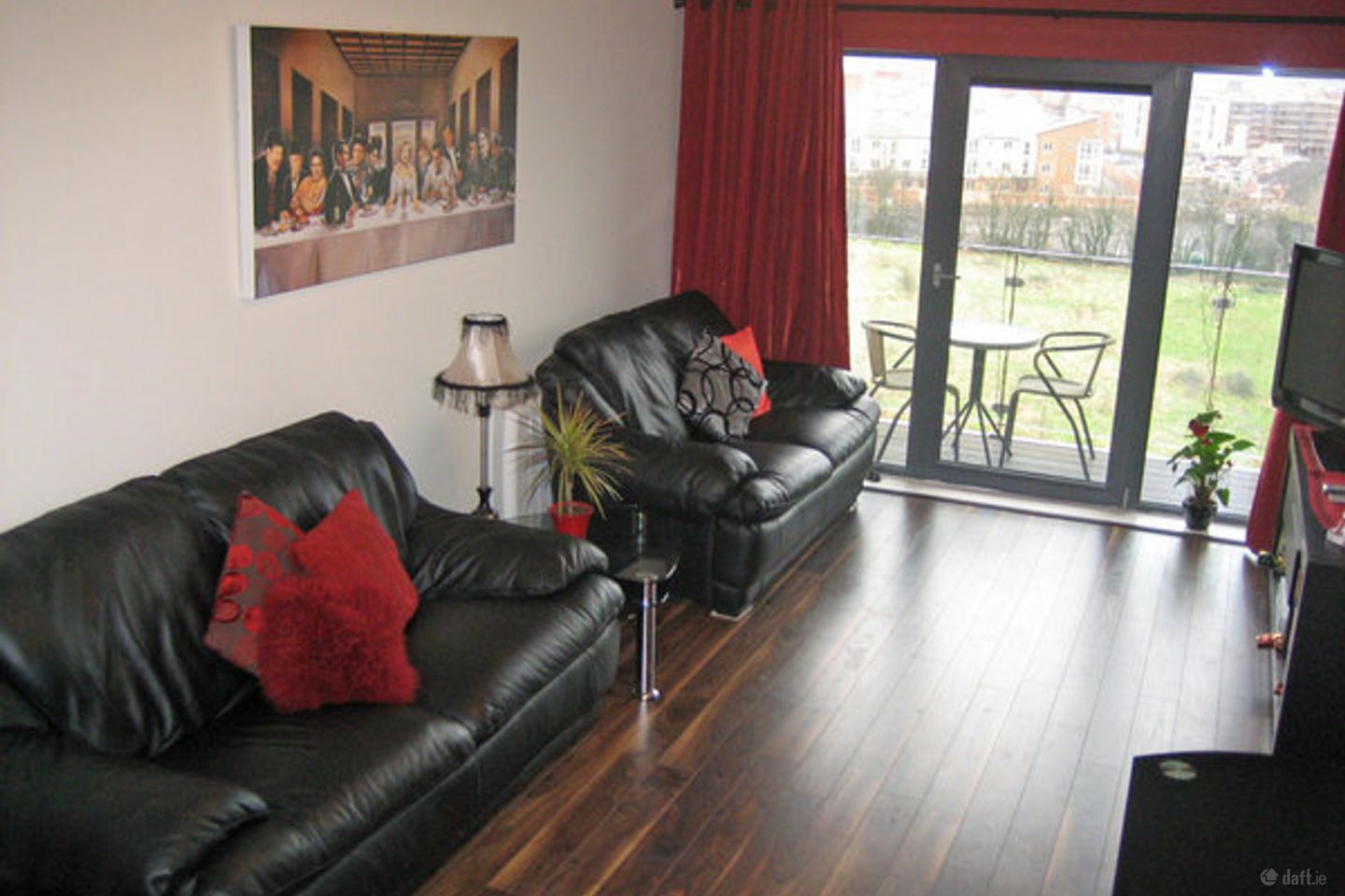 Burnell Court, Northern Cross, Malahide Road , Clarehall, Dublin 13