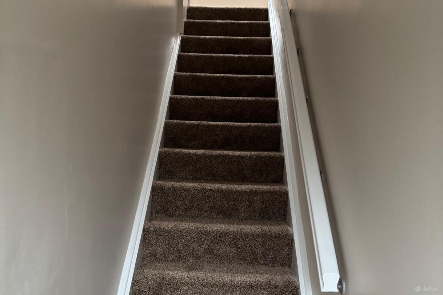 Virginia Cavan, Virginia, Co. Cavan