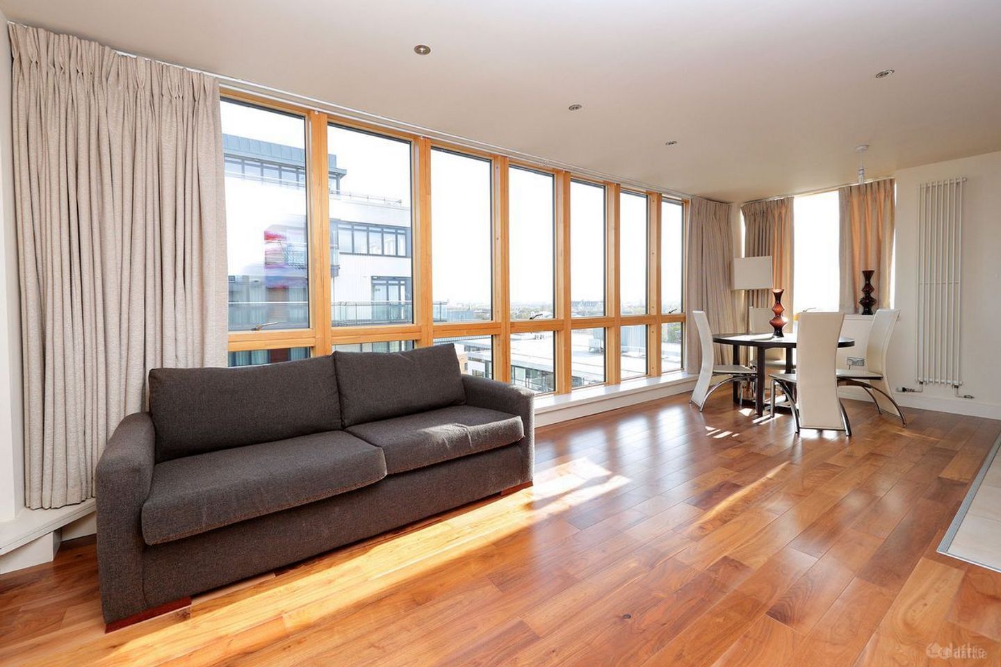 Apartment 249, Kilmainham Square, Inchicore, Dublin 8