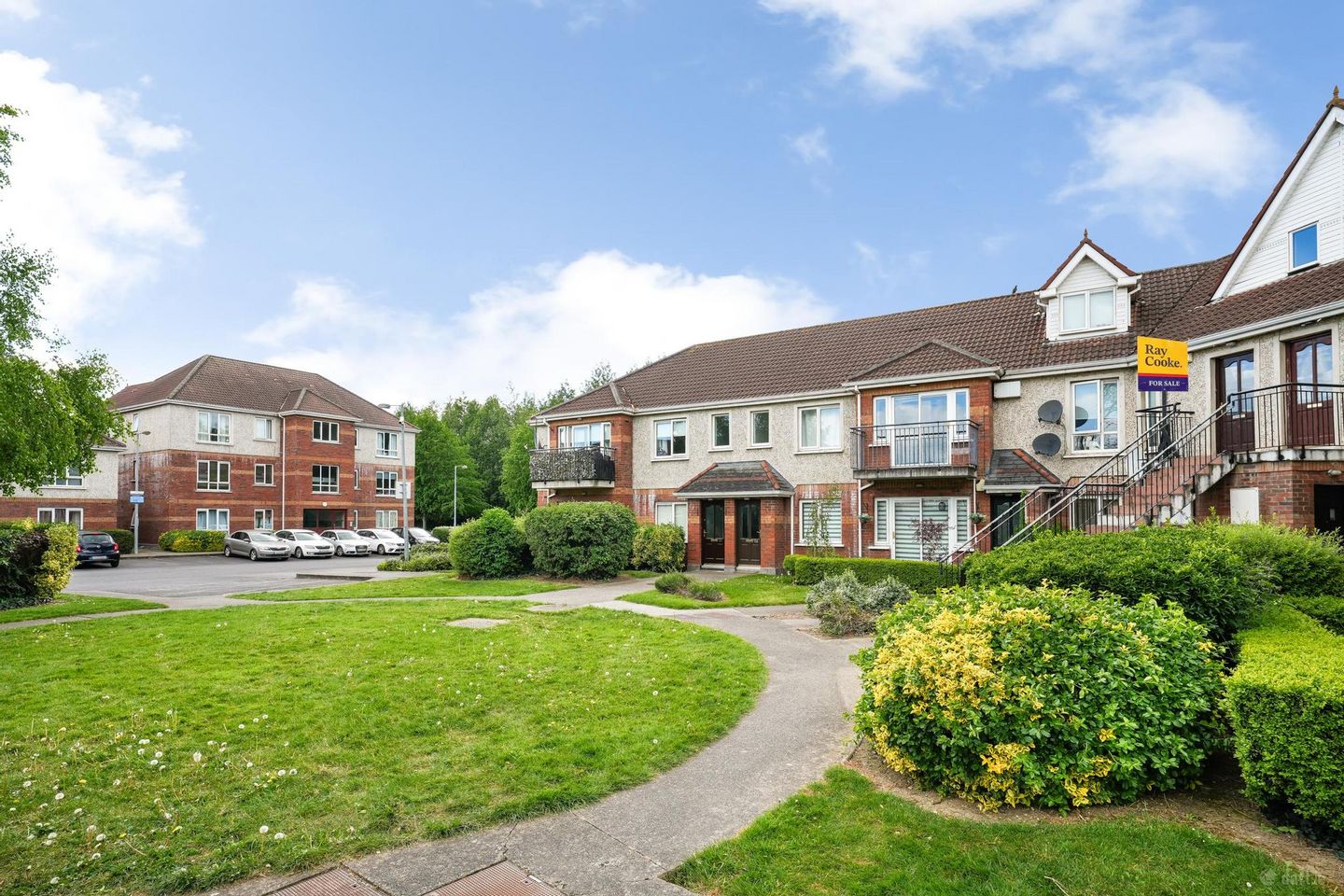 61 Grangeview Place, Clondalkin, Dublin 22