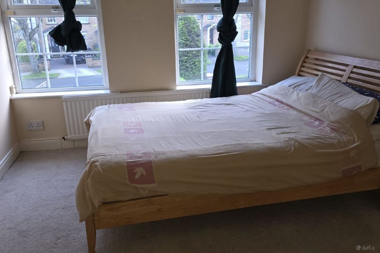 135 Park Drive Avenue, Castleknock, Dublin 15, Castleknock, Dublin 15