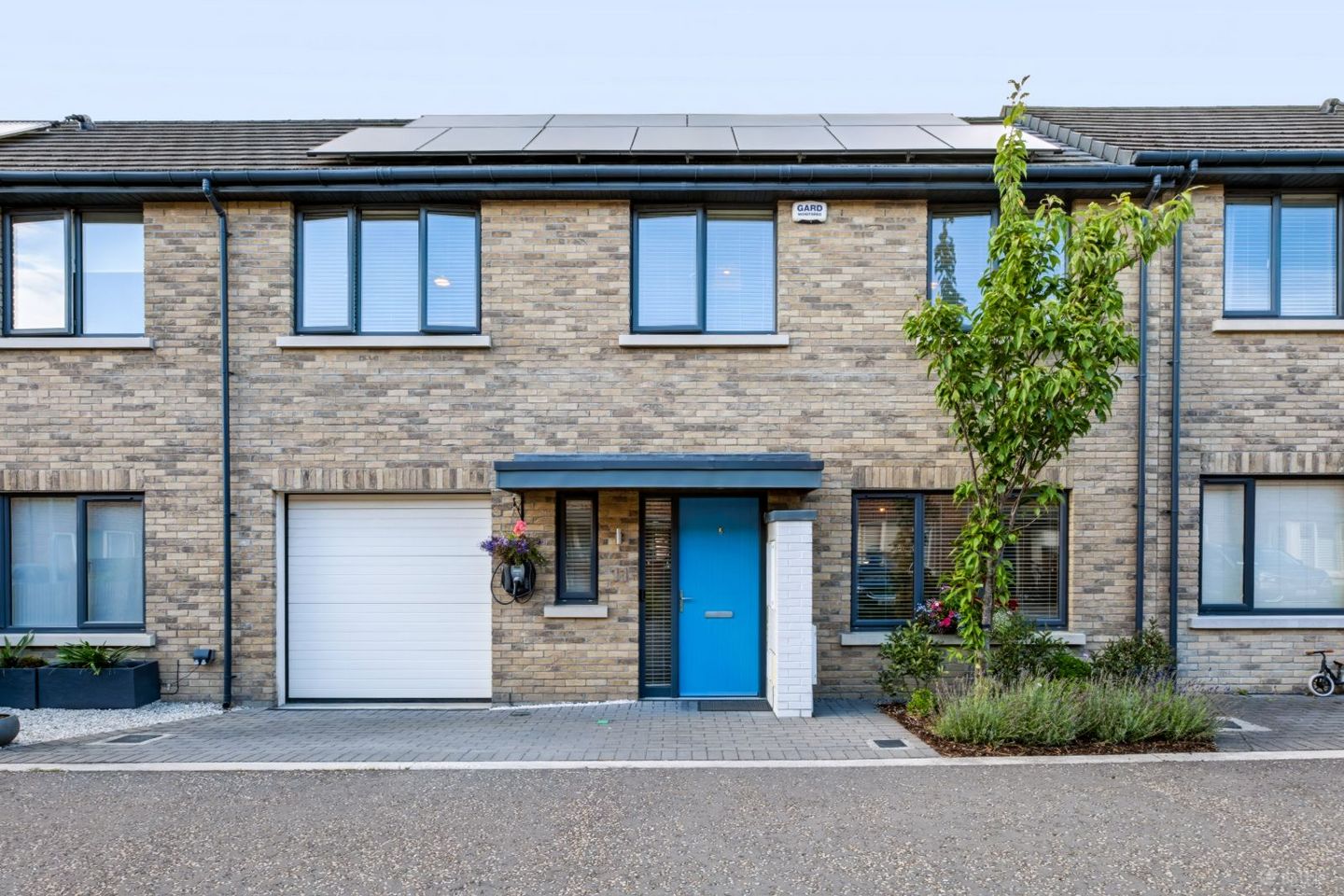 11 Grace Park Close, Grace Park Wood, Drumcondra, Dublin 9, D09EAY0