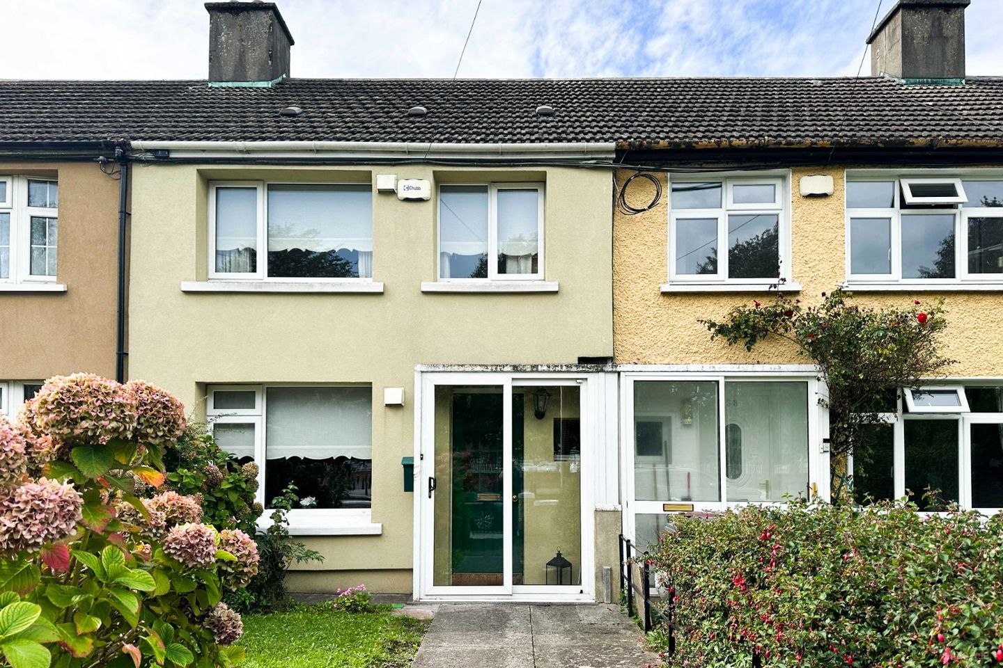 51 Walkinstown Parade, Dublin 12, Walkinstown, Dublin 12, D12W9Y2