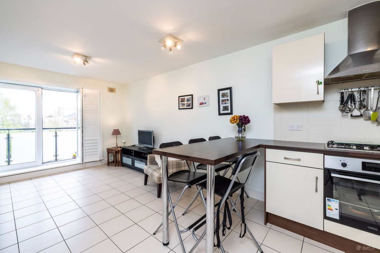 Apartment 40, Mayeston Square, Finglas, Dublin 11, D11TC99
