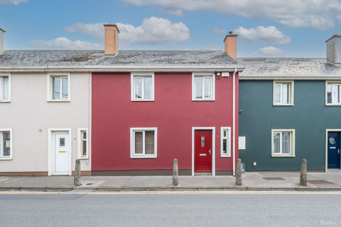 20 St. Bridgets Place, Galway City Centre, H91TN6V