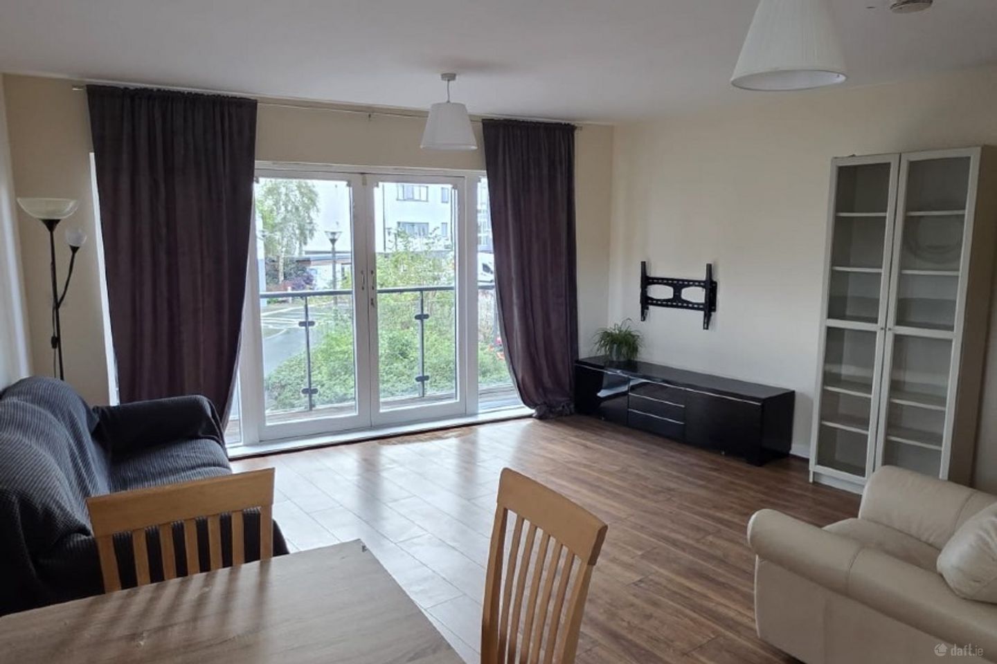 Apartment 51, The Alders, Carrington, Northwood, Dublin 9