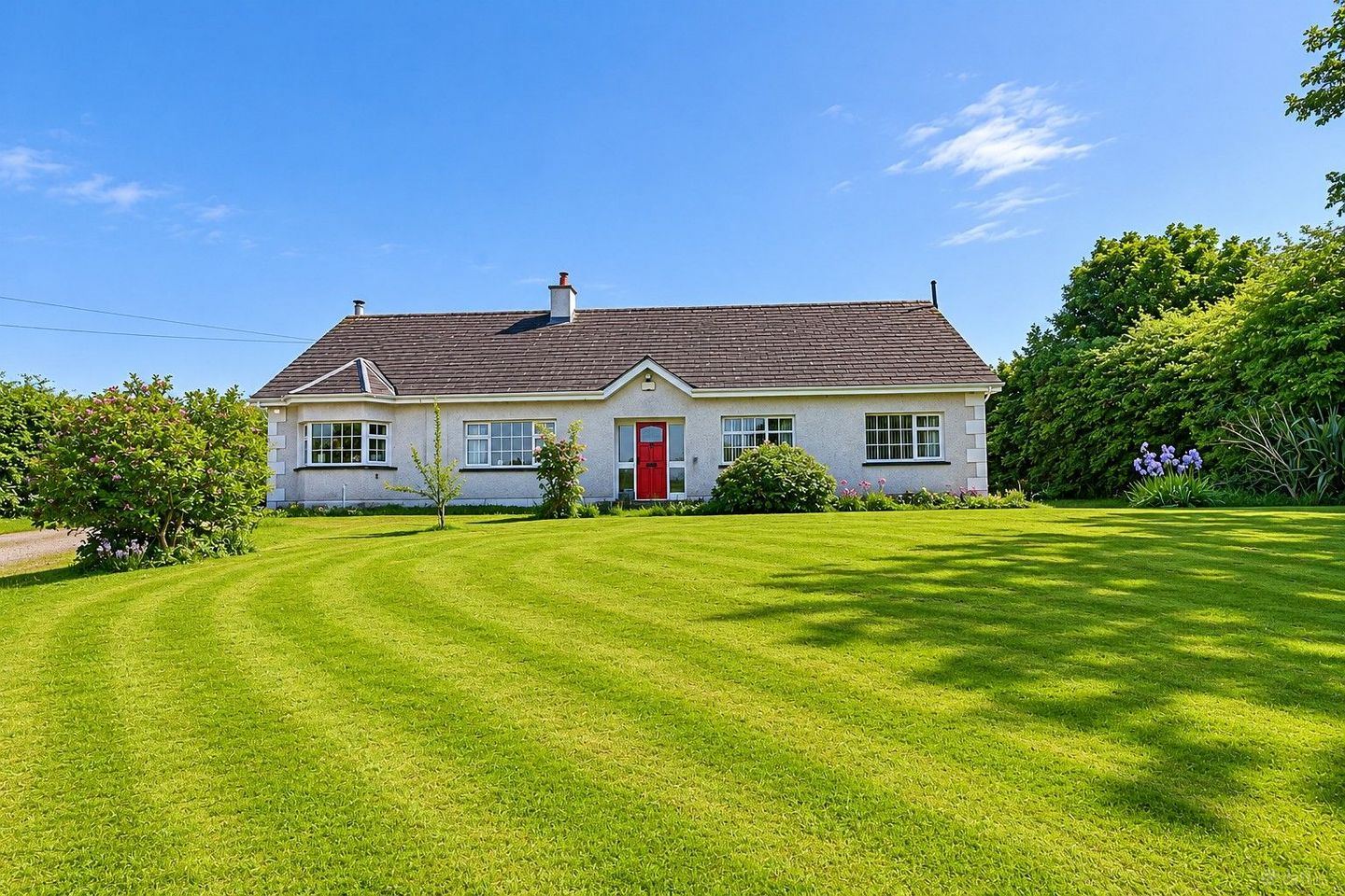 Sheepstown, Delvin, Co. Westmeath, N91F9TW