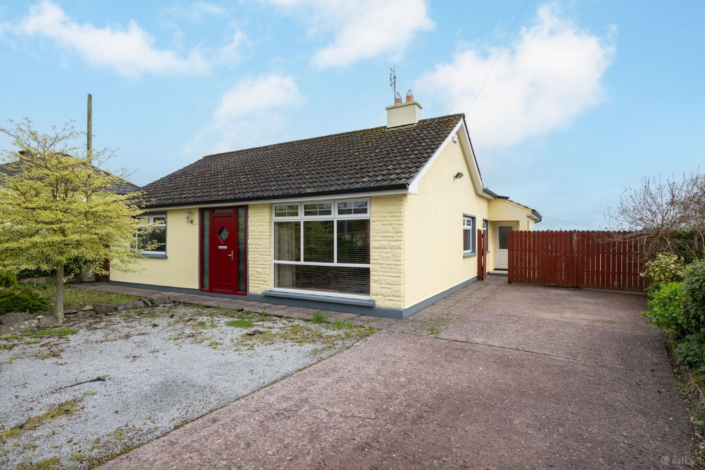 Woodside, Carrigrohane, Co. Cork, T23W224