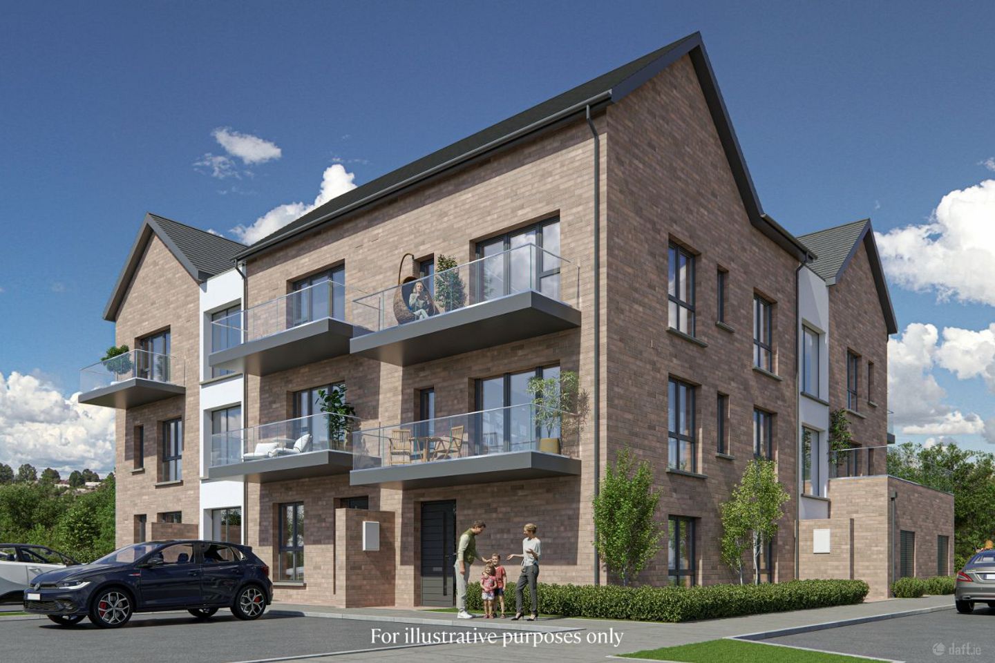 The Canary, Miller's Glen, Miller's Glen, Swords, Co. Dublin