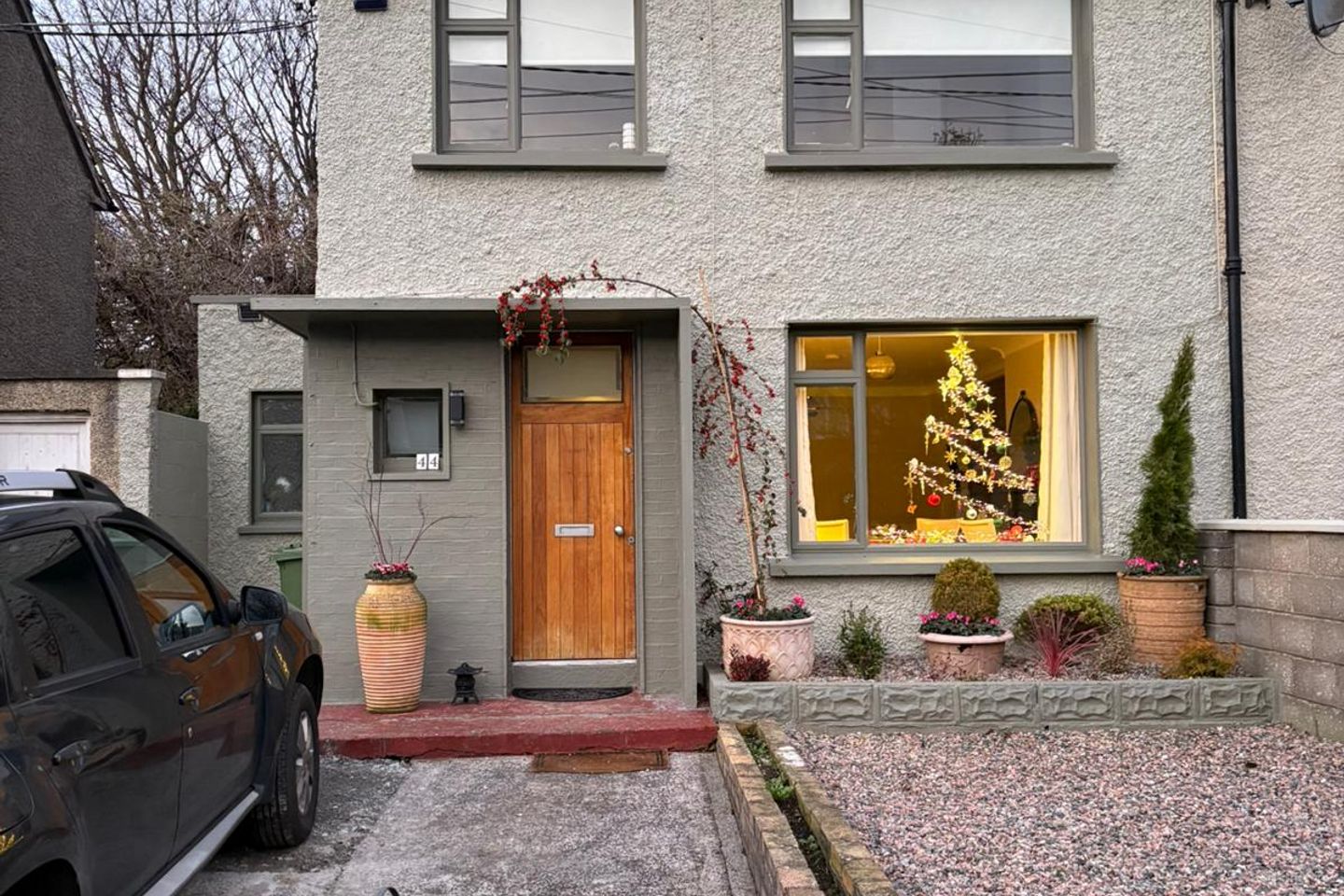 44 Griffith Drive, Dublin 11