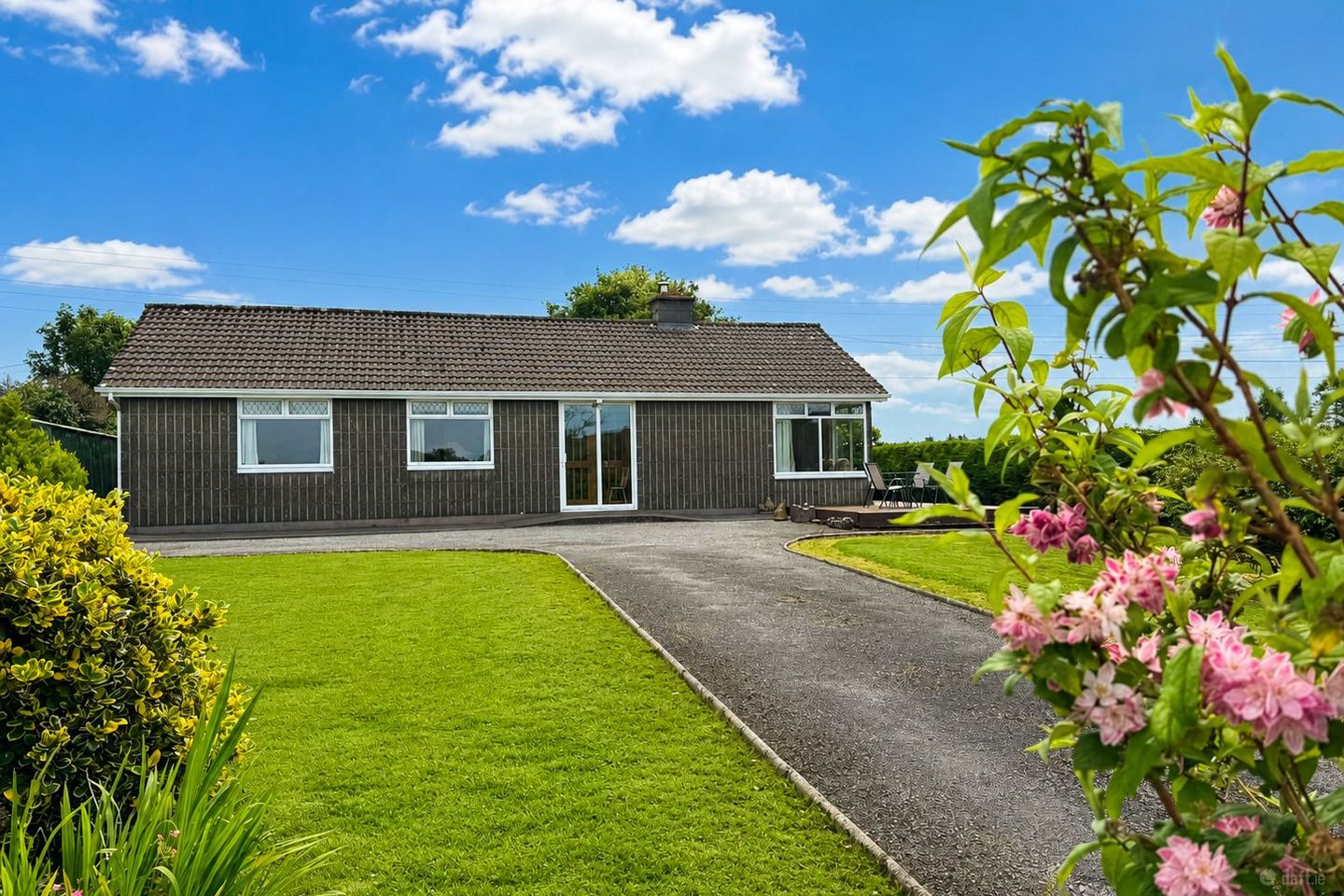 Srananagh, Sooey, Co. Sligo, F52AC96