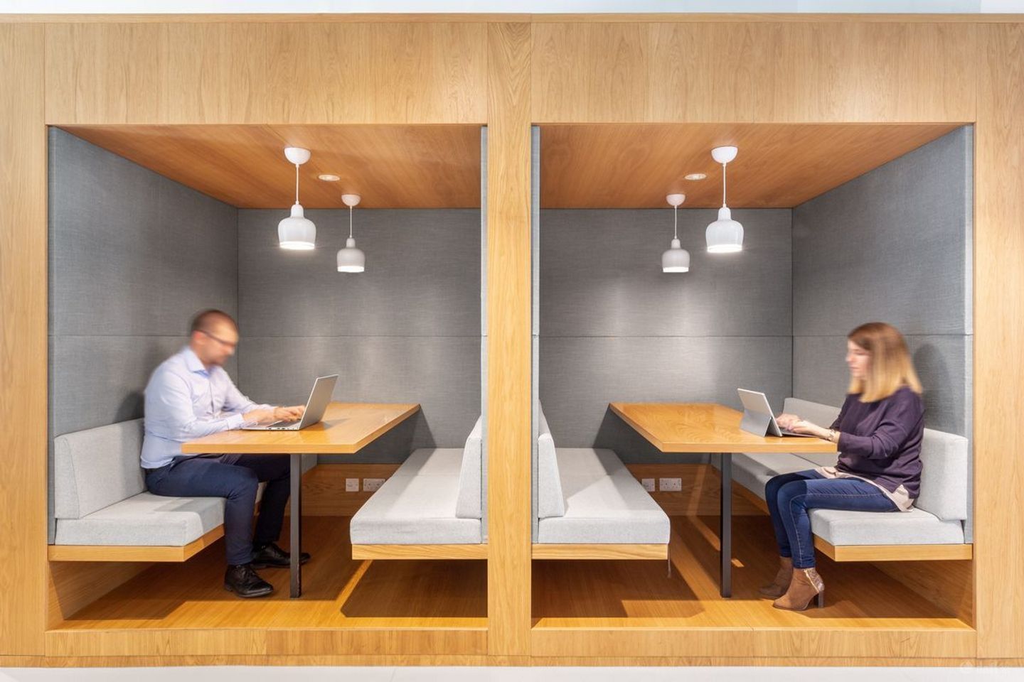 77 Sir John Rogerson's Quay, Dublin, Dublin 2, Dublin 2