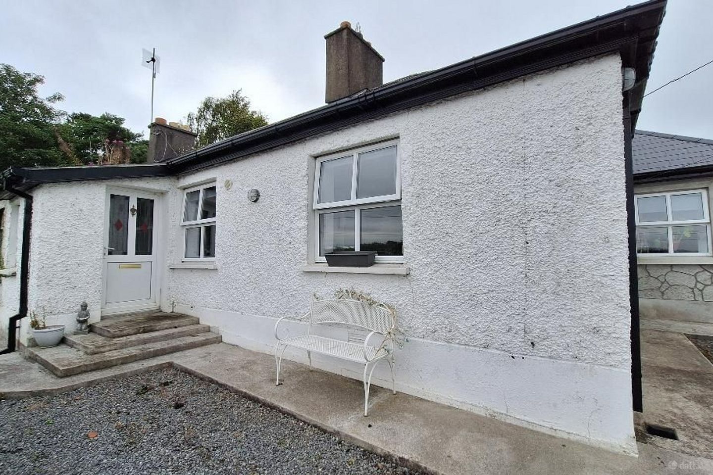 37 Tully East, Kildare, Nurney, Co. Kildare
