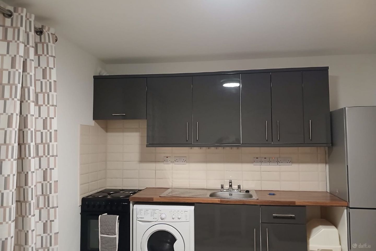 100b Old Seamus Quirke Road, Galway, Shantalla, Co. Galway