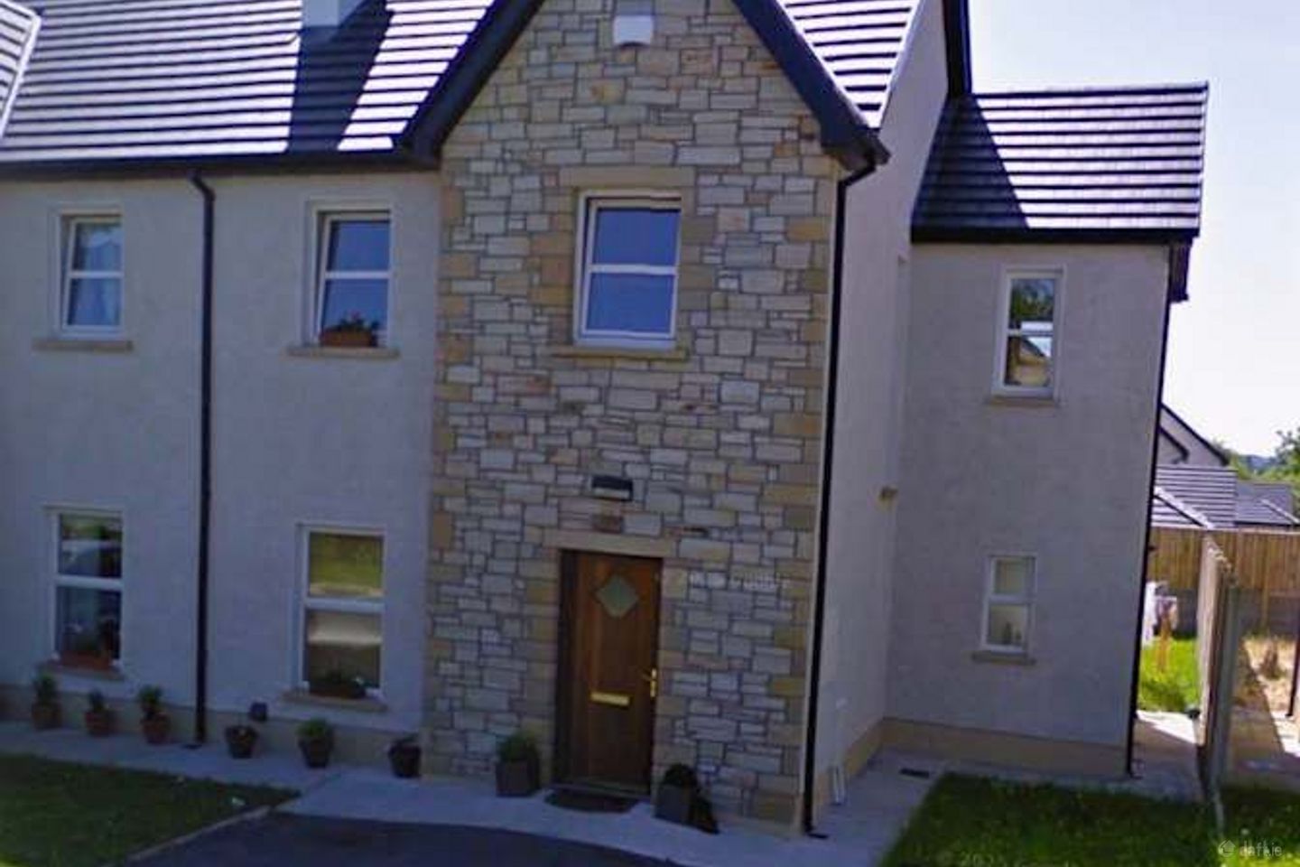 73 Gort Na Núll, Sixmilebridge, Ennis, Sixmilebridge, Co. Clare