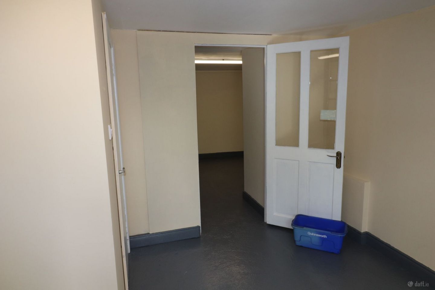  Industrial Storage Unit, Bridge House, Main Street, Celbridge, Celbridge, Co. Kildare