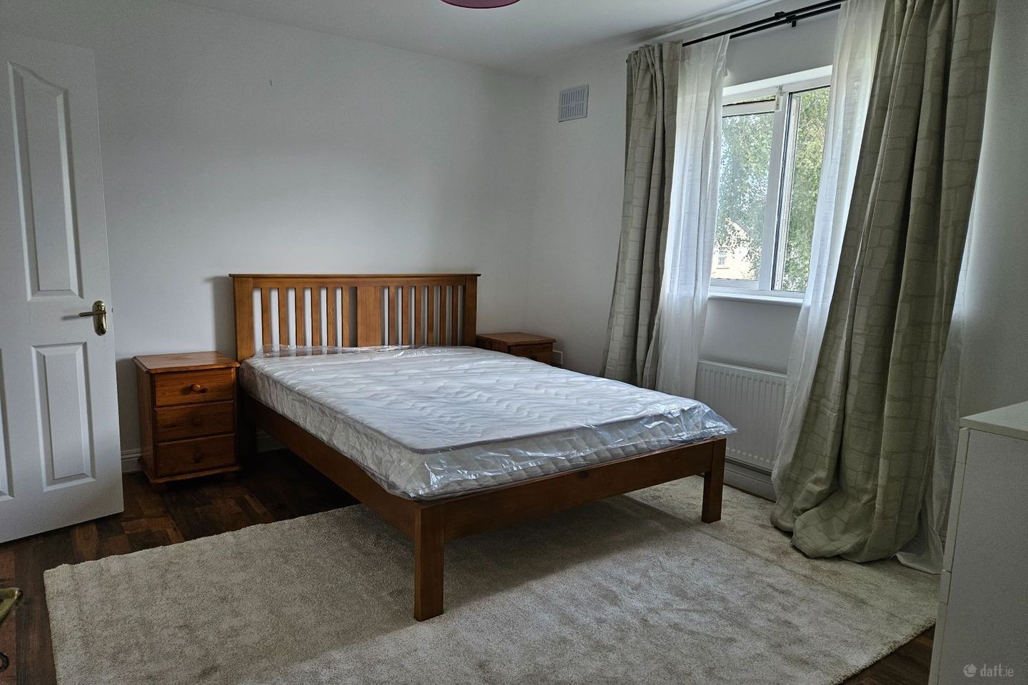 Broadfield View, Kilcullen Road, Naas, Co. Kildare